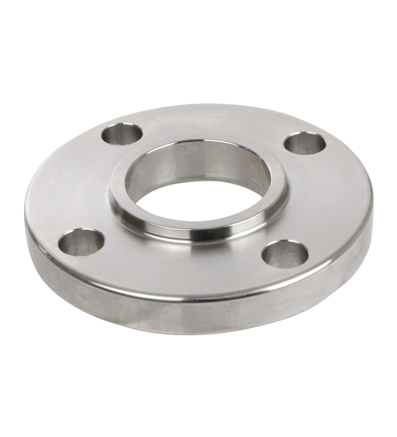Slip-On Flange